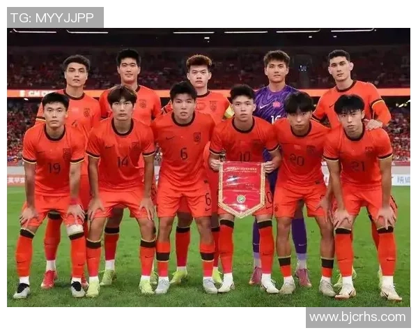 中国足球热身赛球星名单公布备战重要赛事各位置实力分析