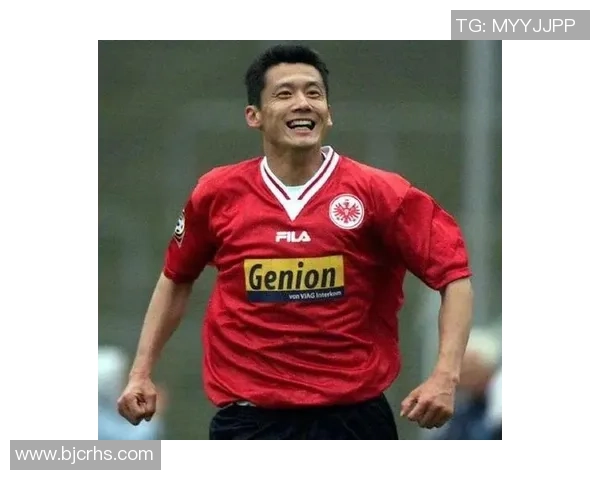 中国足球球星排名揭晓 最强球员名单及实力解析