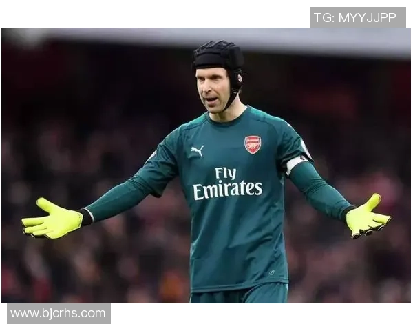 中国足球门将名将盘点从早期到现役的代表人物及影响力