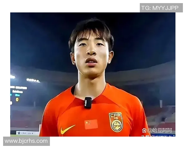 中甲足球联赛球星风采:谁是目前最具影响力的球员