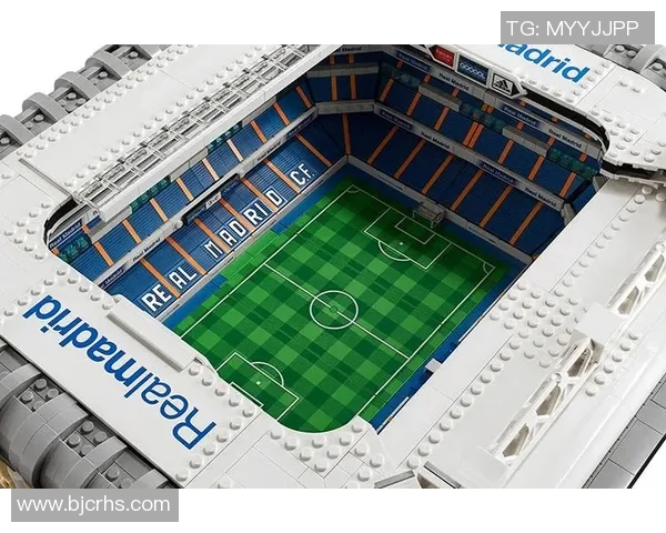 乐高足球场中的球星数量究竟有多少他们分别代表哪些传奇人物