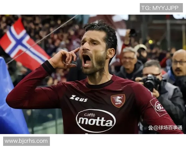 今夏告别足球队的球星们纷纷告别绿茵场 他们的离开为足球历史写下新篇章