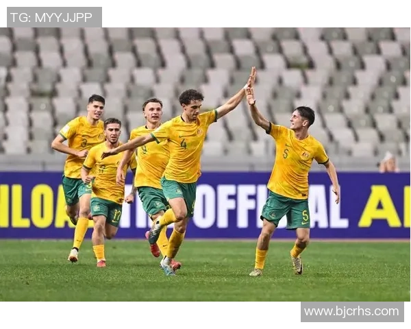 以足球6号球星为核心探寻团队灵魂与战术智慧的完美融合