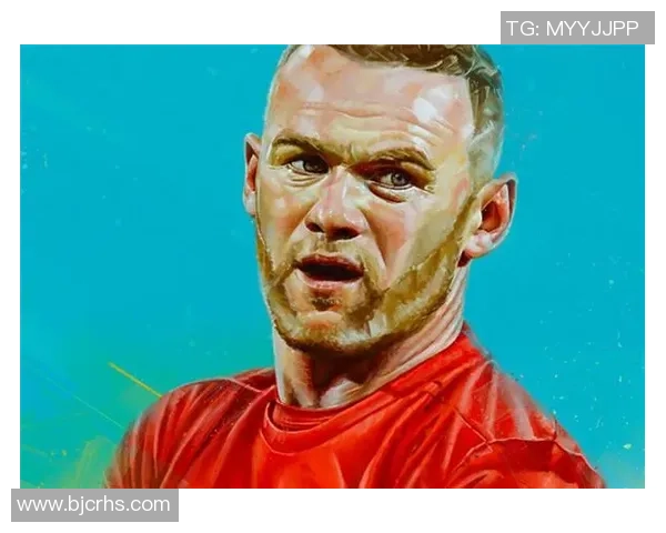 以足球球星布画图展现绿茵传奇与激情瞬间的艺术魅力