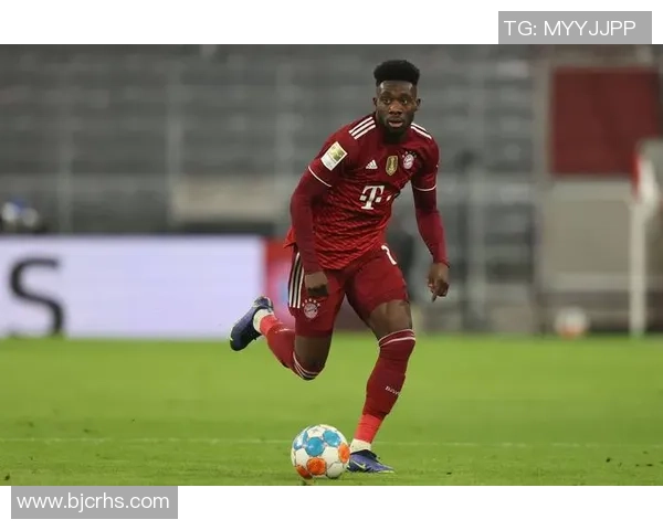 全球以德姓为名的足球球星大全及其成就解析