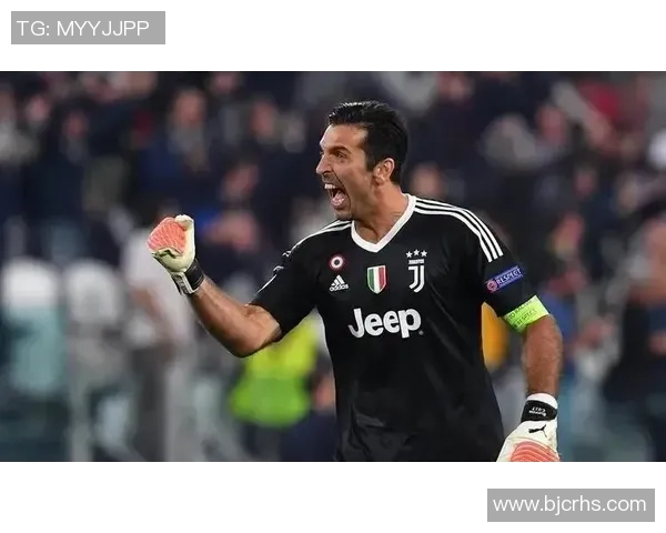 全球足球十号球星排名榜揭秘谁是当今最强十号位球员