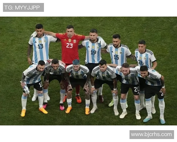 全球足球巨星汇聚一堂国际球星联队打造全新竞技传奇