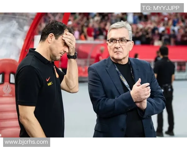 全球足球球星国家排名分析 各国实力对比及球员影响力探讨