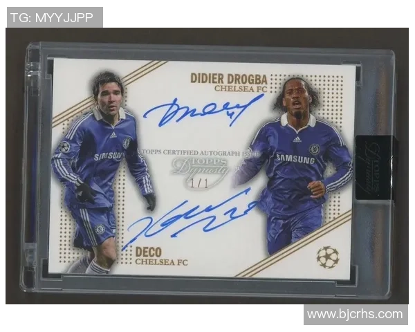 几块钱的球星卡能否在足球领域带来实际价值或影响力