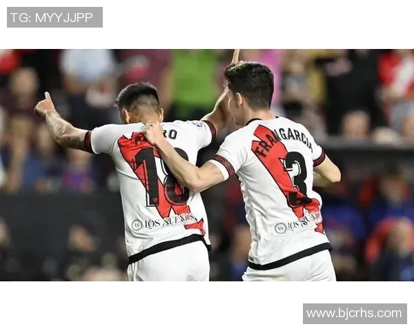 加纳足球明星遭遇严重伤病困扰 或将缺席未来重要赛事