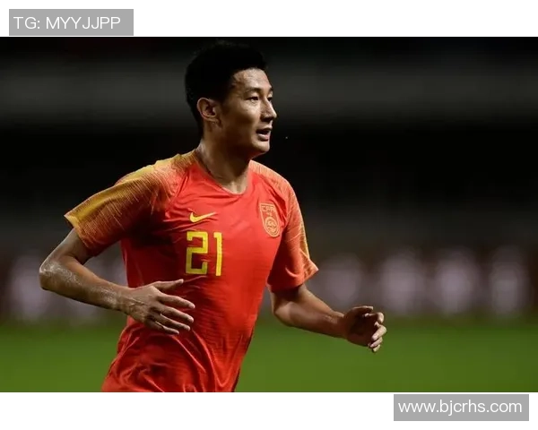 史上最厉害的踢足球球星实力排名大揭秘谁才是真正的绿茵王者