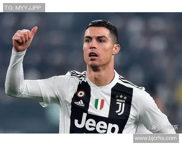 历届最帅足球球星盘点 谁是球场上的颜值担当