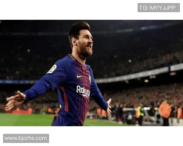 聚焦wake足球球星成长历程与赛场辉煌瞬间揭秘