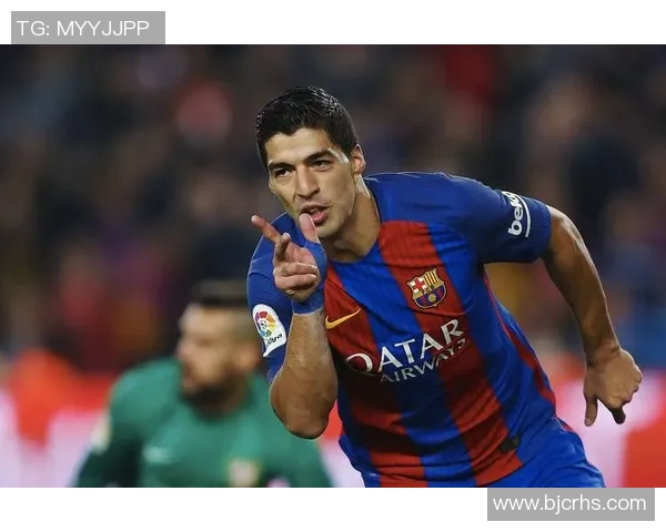 足球世界前32名球星盘点 谁将成为全球足坛最强之人