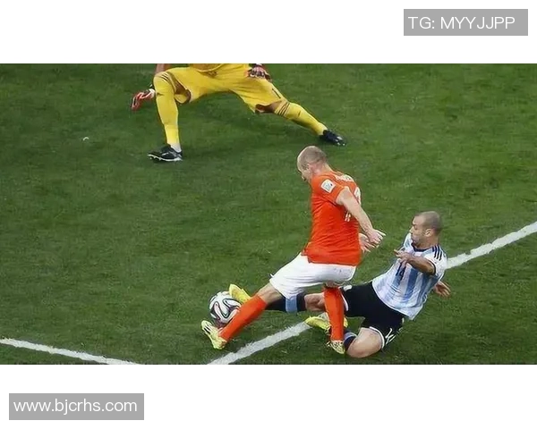 足坛最莽球星横冲直撞勇猛无畏硬汉风格震撼世界