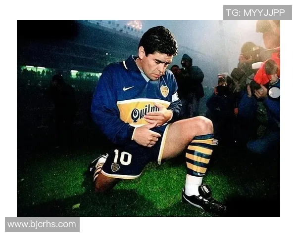 足球史上十大传奇球星排名及其影响力分析