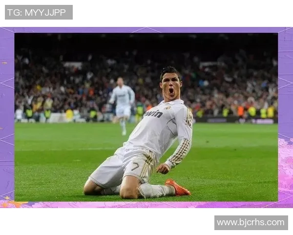 足球场上的传奇14号人物 揭开足球史上最具魅力球星的神秘面纱