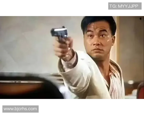 足球明星谁像任达华一样低调内敛却又具备强大实力的典范