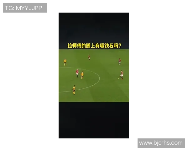 足球星空之下的奇幻竞技场景创作技巧与艺术表现探讨